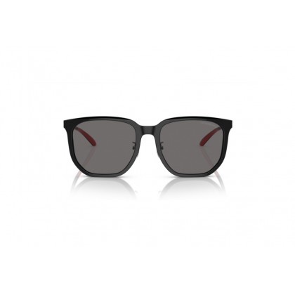 Sunglasses Emporio Armani EA 4215D Polarized