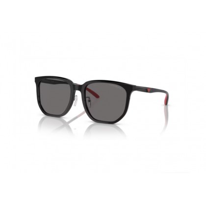 Sunglasses Emporio Armani EA 4215D Polarized