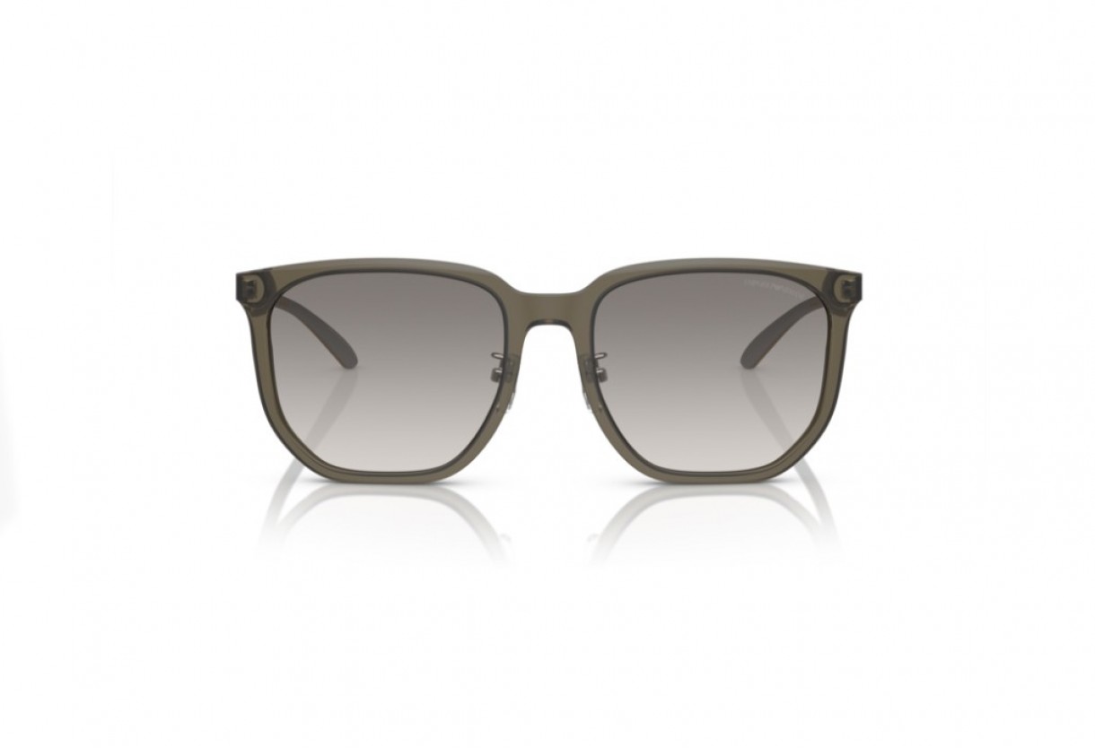 Sunglasses Emporio Armani EA 4215D