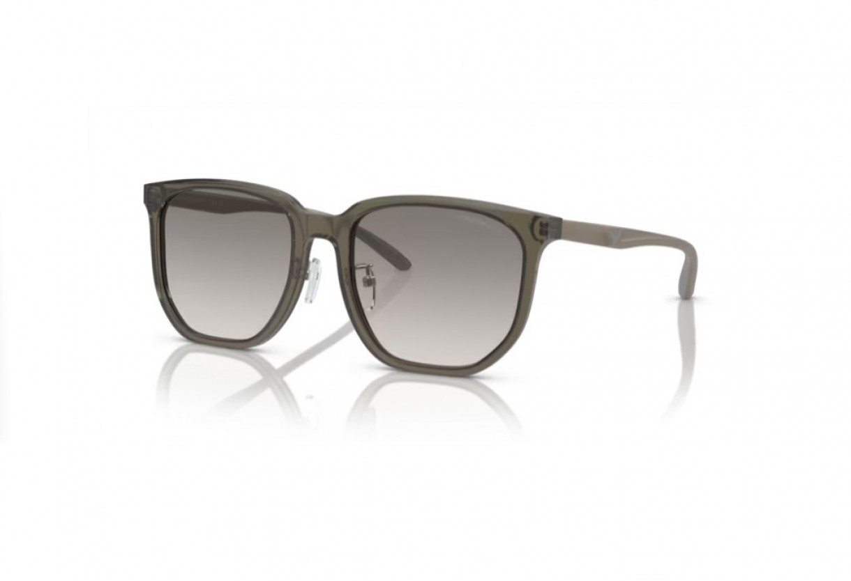 Sunglasses Emporio Armani EA 4215D