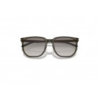 Sunglasses Emporio Armani EA 4215D