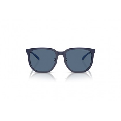 Sunglasses Emporio Armani EA 4215D