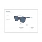 Sunglasses Emporio Armani EA 4215D