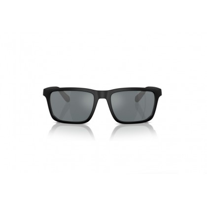 Sunglasses Emporio Armani EA 4219