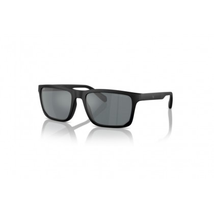 Sunglasses Emporio Armani EA 4219