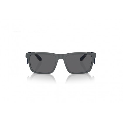 Sunglasses Emporio Armani EA 4219 Polarized