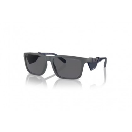 Sunglasses Emporio Armani EA 4219 Polarized