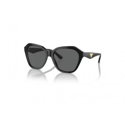 Sunglasses Emporio Armani EA 4221