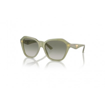 Sunglasses Emporio Armani EA 4221