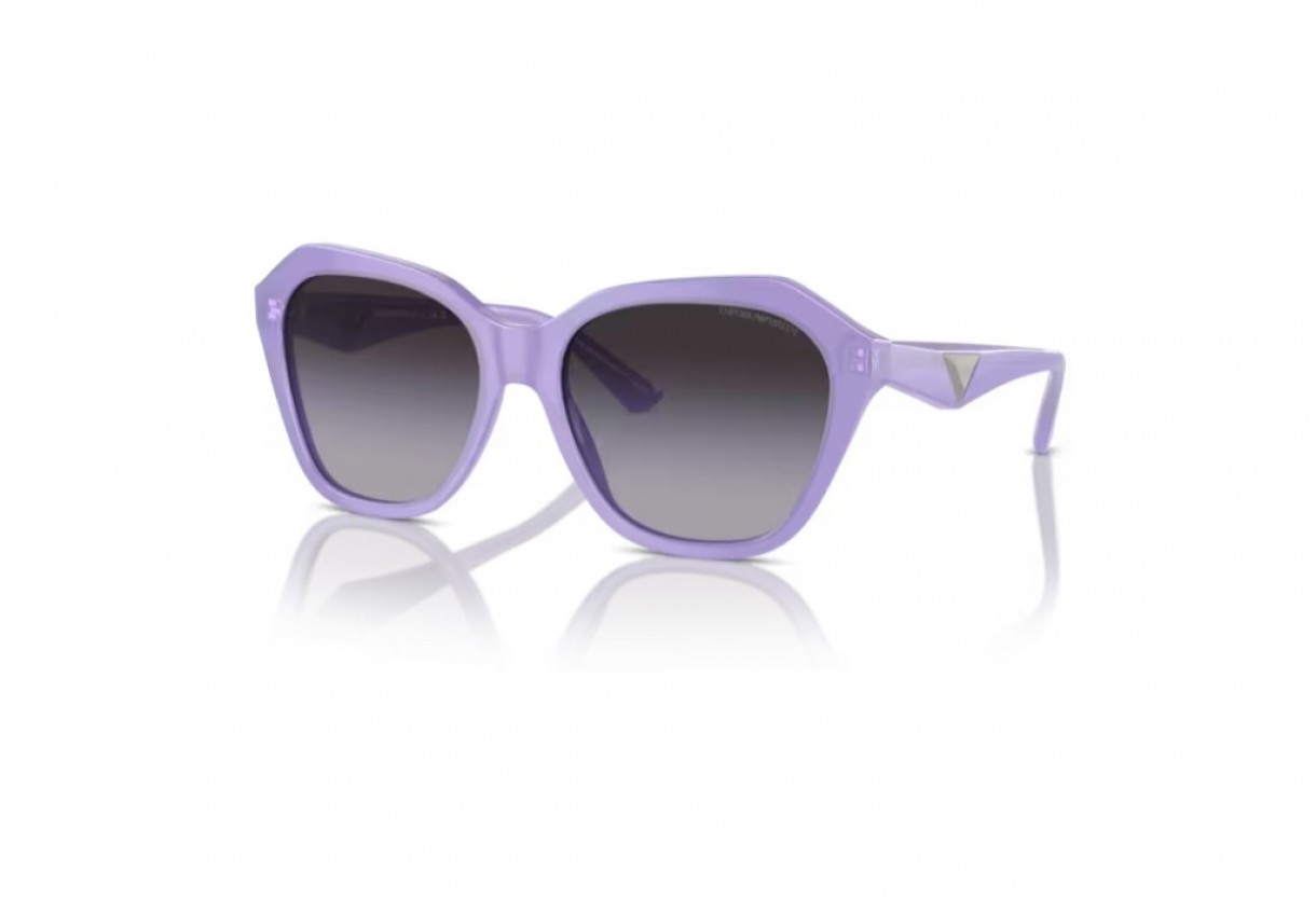 Sunglasses Emporio Armani EA 4221