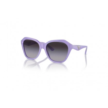 Sunglasses Emporio Armani EA 4221