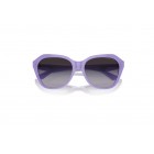 Sunglasses Emporio Armani EA 4221