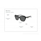 Sunglasses Emporio Armani EA 4221