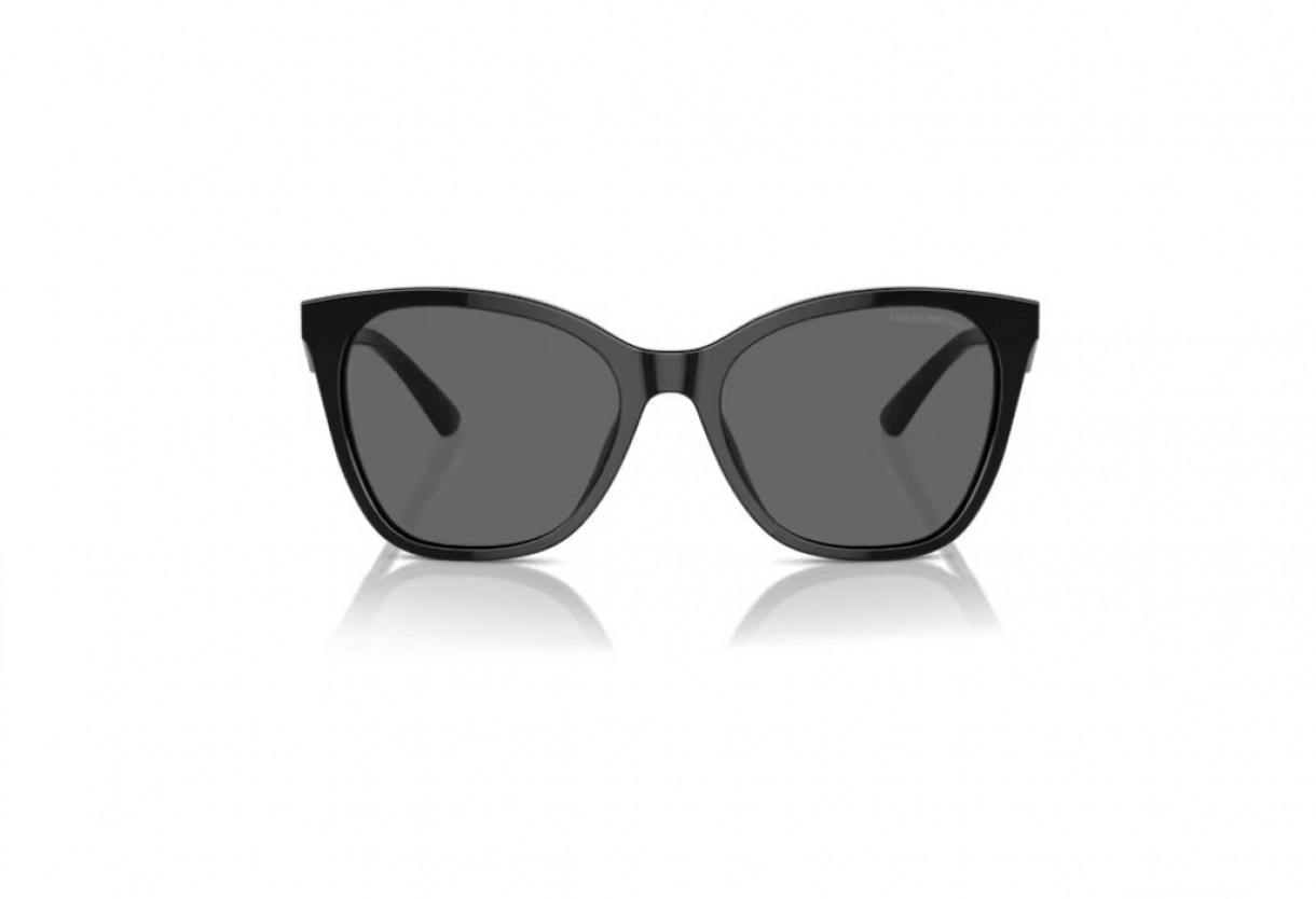 Sunglasses Emporio Armani EA 4222U