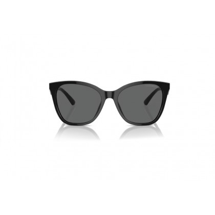 Sunglasses Emporio Armani EA 4222U