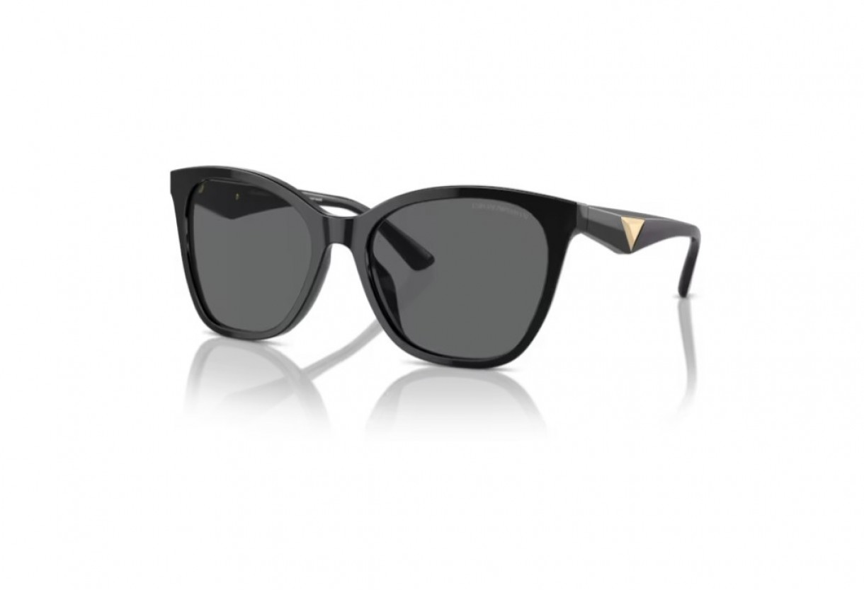 Sunglasses Emporio Armani EA 4222U