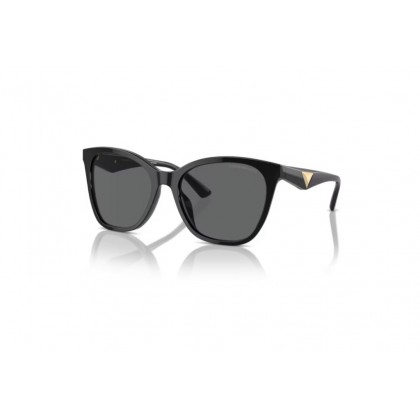 Sunglasses Emporio Armani EA 4222U