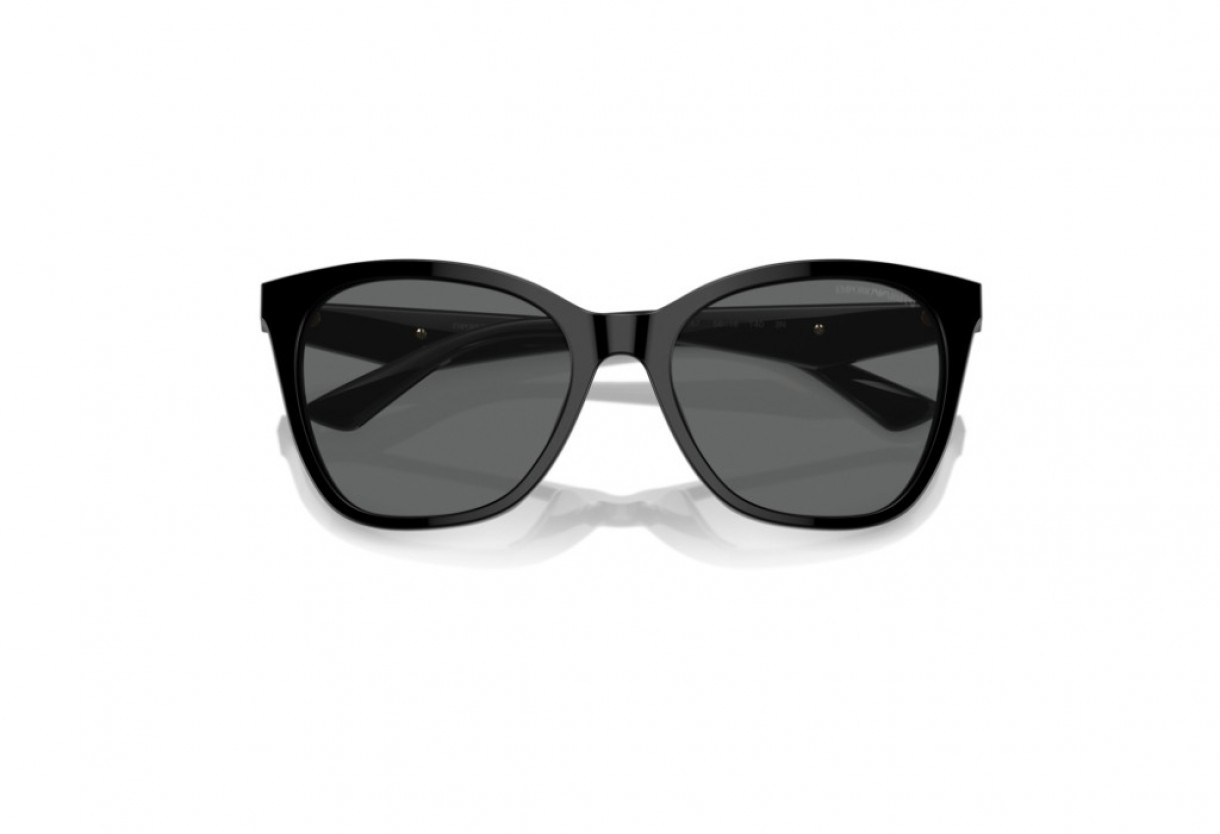 Sunglasses Emporio Armani EA 4222U