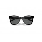 Sunglasses Emporio Armani EA 4222U