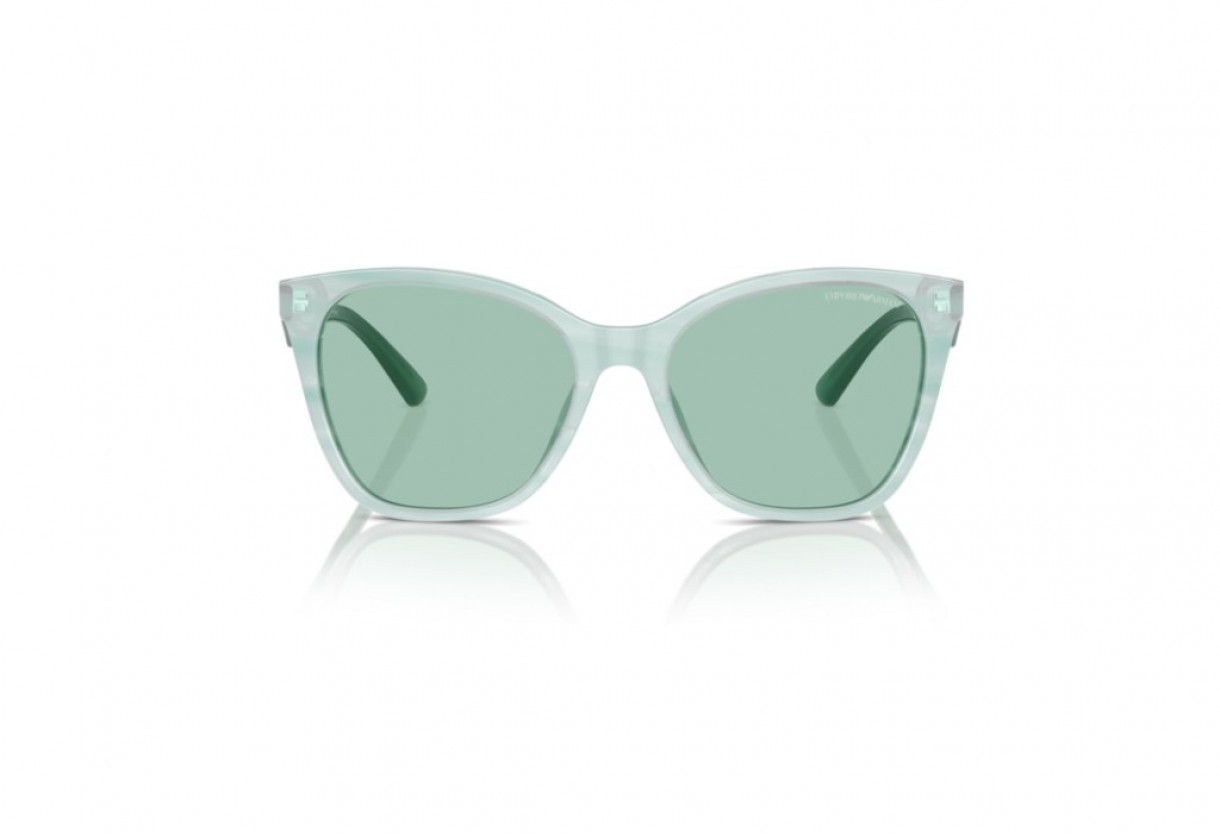 Sunglasses Emporio Armani EA 4222U