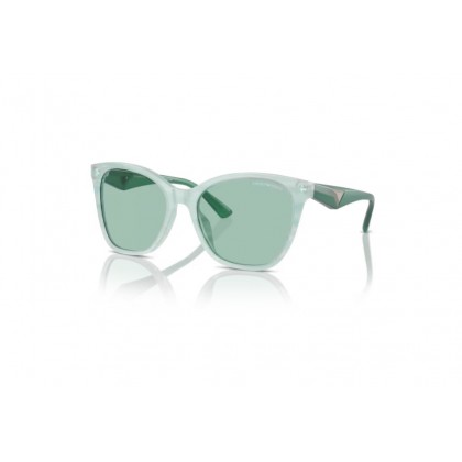 Sunglasses Emporio Armani EA 4222U