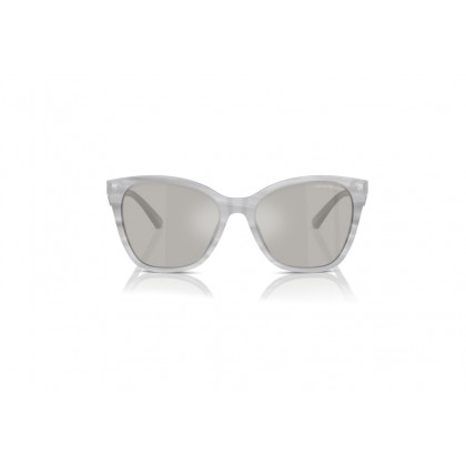 Sunglasses Emporio Armani EA 4222U