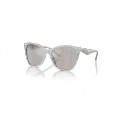 Sunglasses Emporio Armani EA 4222U