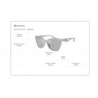 Sunglasses Emporio Armani EA 4222U