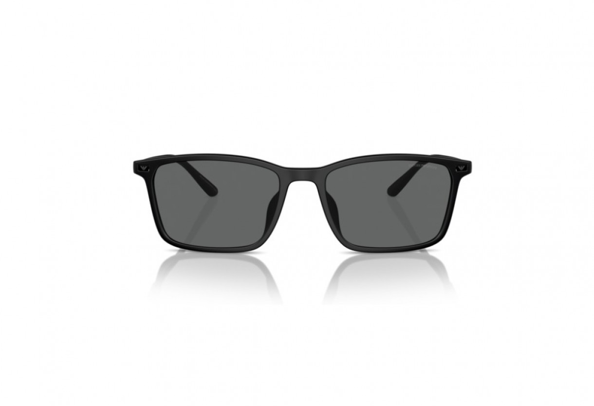 Sunglasses Emporio Armani EA 4223U