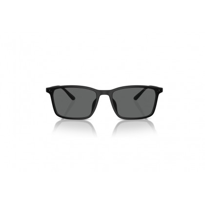 Sunglasses Emporio Armani EA 4223U