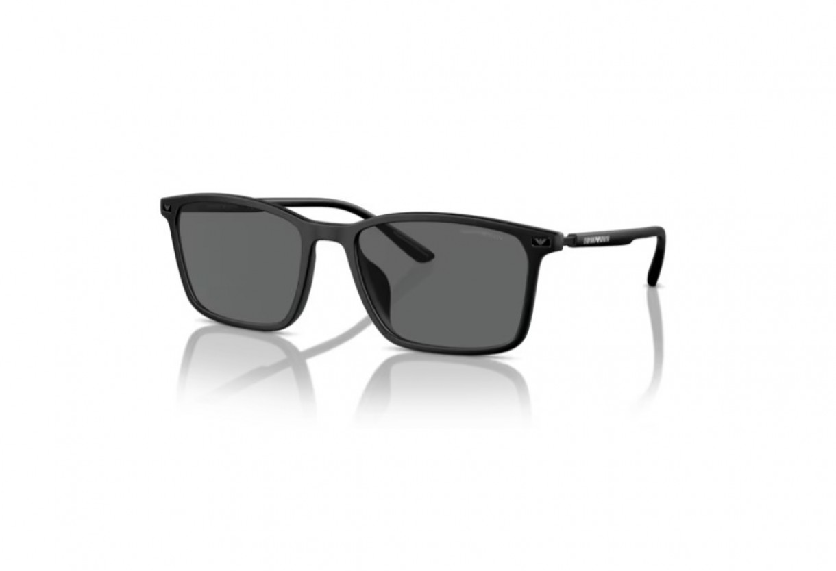 Sunglasses Emporio Armani EA 4223U