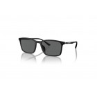 Sunglasses Emporio Armani EA 4223U