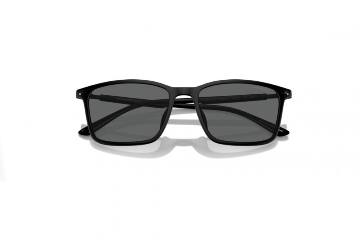 Sunglasses Emporio Armani EA 4223U