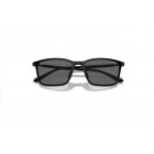 Sunglasses Emporio Armani EA 4223U