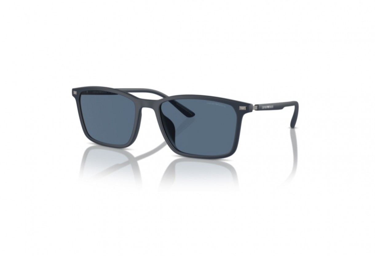 Sunglasses Emporio Armani EA 4223U