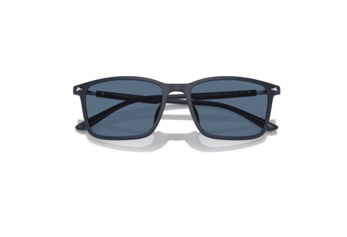 Sunglasses Emporio Armani EA 4223U