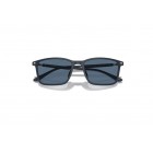 Sunglasses Emporio Armani EA 4223U