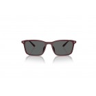 Sunglasses Emporio Armani EA 4223U