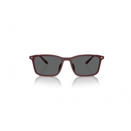 Sunglasses Emporio Armani EA 4223U