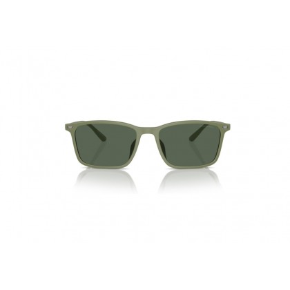 Sunglasses Emporio Armani EA 4223U