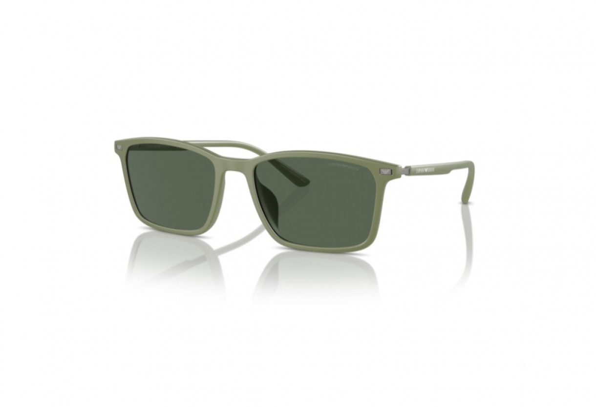 Sunglasses Emporio Armani EA 4223U