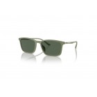 Sunglasses Emporio Armani EA 4223U