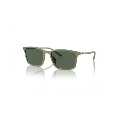 Sunglasses Emporio Armani EA 4223U