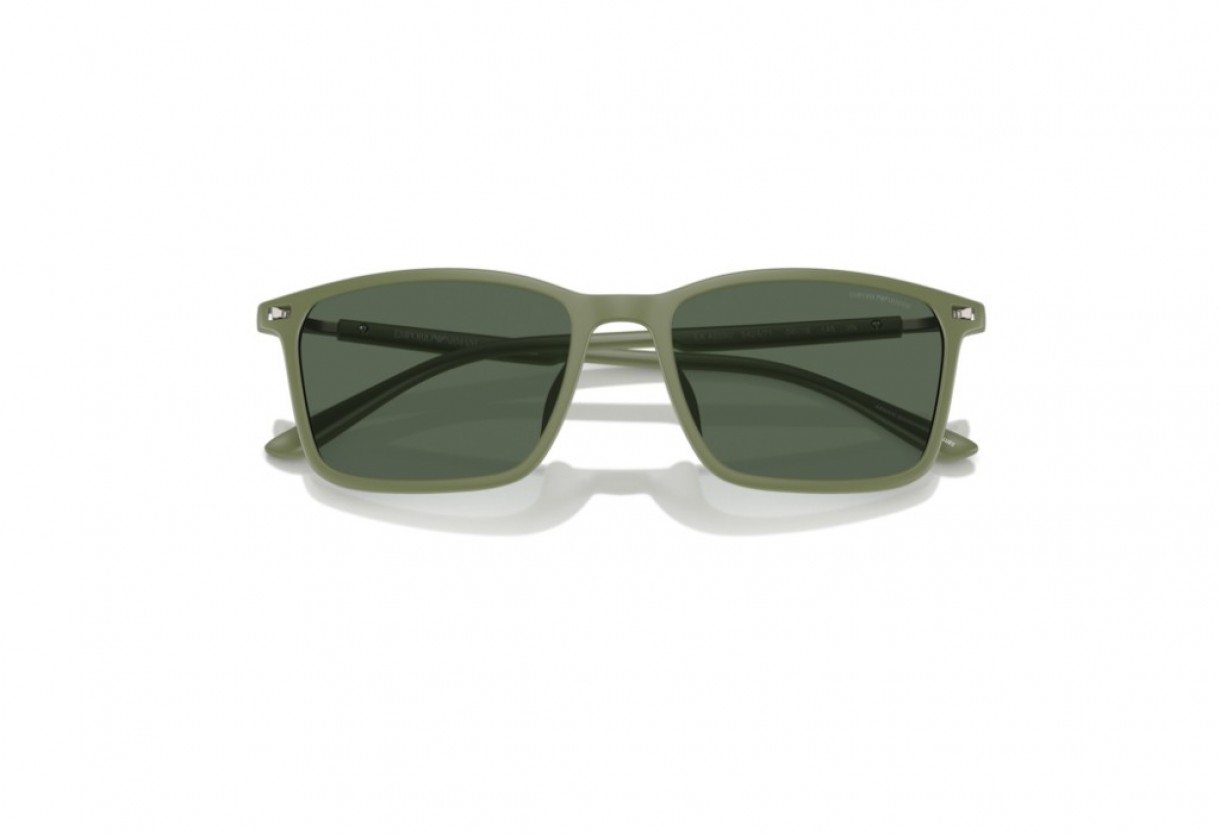 Sunglasses Emporio Armani EA 4223U