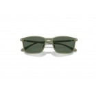 Sunglasses Emporio Armani EA 4223U