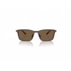 Sunglasses Emporio Armani EA 4223U