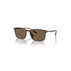 Sunglasses Emporio Armani EA 4223U