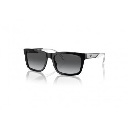 Sunglasses Emporio Armani EA 4224 Polarized