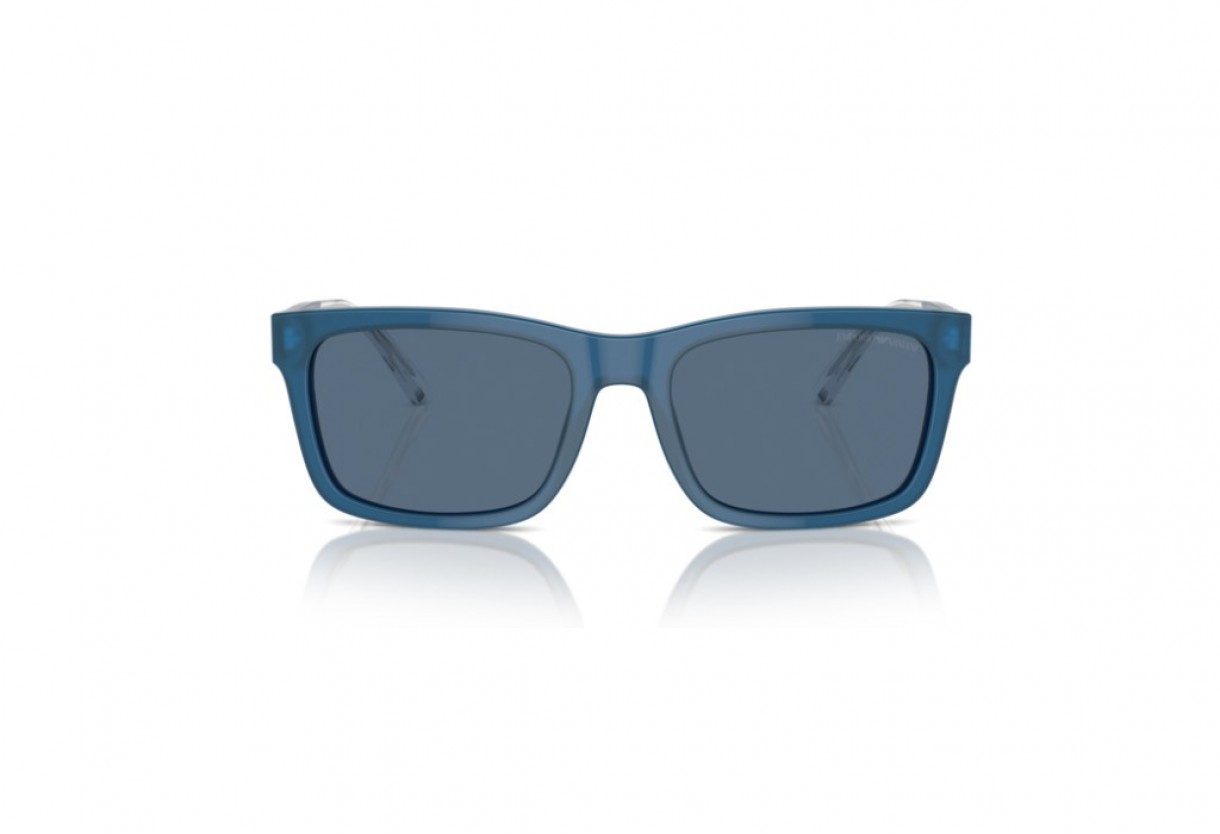 Sunglasses Emporio Armani EA 4224