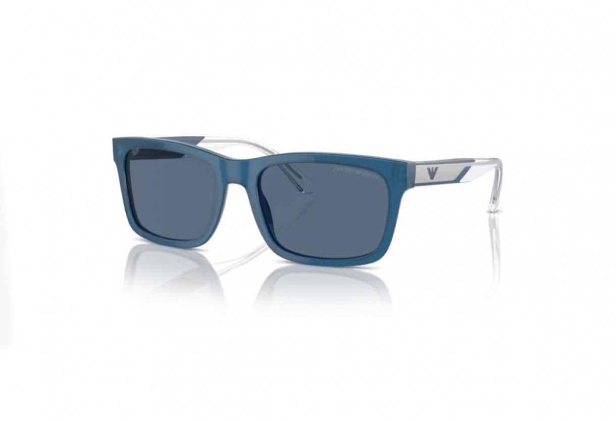 Sunglasses Emporio Armani EA 4224